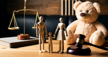 Divórcio: Como Contratar um Advogado e Garantir um Processo Justo e Eficaz